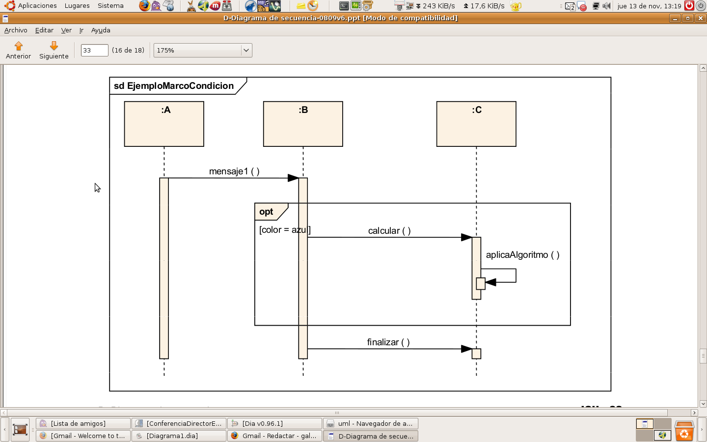 Visio Uml Sequence Diagram Opt Alt Loop Break Dia Usi 9825