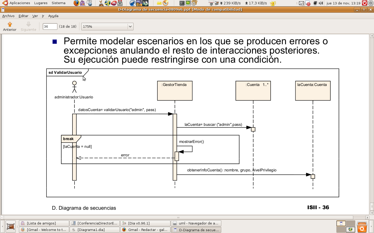 [DIAGRAM] True Fisp Sequence Diagram - MYDIAGRAM.ONLINE