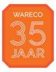 wareco-35jaar-oranje.png
