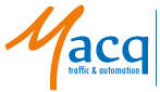 Description : MACQ Traffic & Automation
