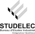 Logo
                STUDELEC