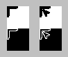 PNG image