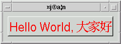 GIF image