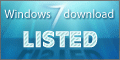 Windows 7 Download