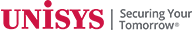 unisys_logo