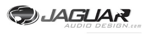 Jaguar_Logo_sm1