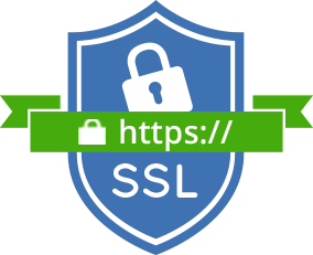 ssl.png